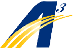 AAA IT Services logo